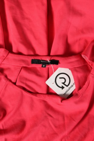 Kleid Reserved, Größe M, Farbe Rosa, Preis € 9,49