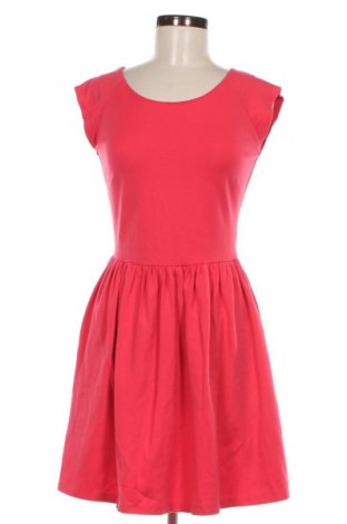 Kleid Reserved, Größe M, Farbe Rosa, Preis 9,49 €