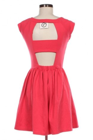 Kleid Reserved, Größe M, Farbe Rosa, Preis € 9,49