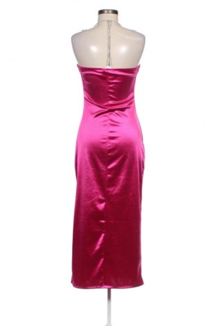 Kleid Reserved, Größe S, Farbe Rosa, Preis 16,99 €