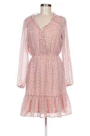 Kleid Reserved, Größe M, Farbe Rosa, Preis € 7,79