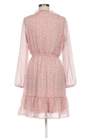 Kleid Reserved, Größe M, Farbe Rosa, Preis € 7,79