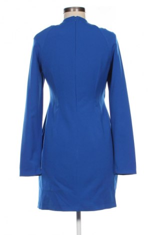 Kleid Reserved, Größe L, Farbe Blau, Preis 15,99 €