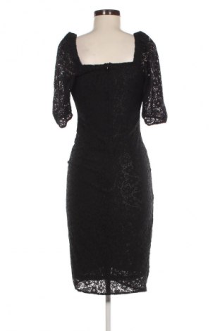 Rochie Reserved, Mărime M, Culoare Negru, Preț 44,99 Lei