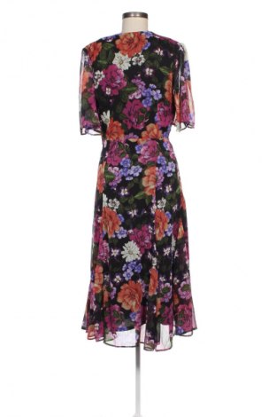 Rochie Reserved, Mărime M, Culoare Multicolor, Preț 70,99 Lei