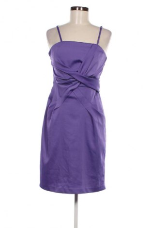 Kleid Reserved, Größe M, Farbe Lila, Preis 19,49 €