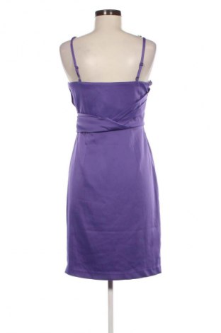 Kleid Reserved, Größe M, Farbe Lila, Preis 19,49 €