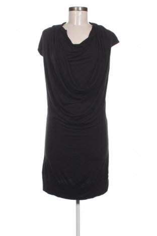 Rochie Rinascimento, Mărime L, Culoare Negru, Preț 77,27 Lei