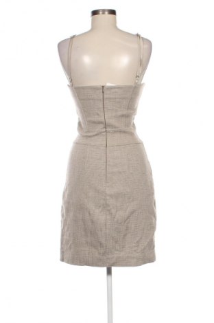 Kleid Rinascimento, Größe M, Farbe Beige, Preis 29,99 €