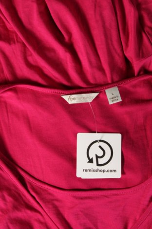 Kleid Ripe Maternity, Größe L, Farbe Rosa, Preis € 29,99