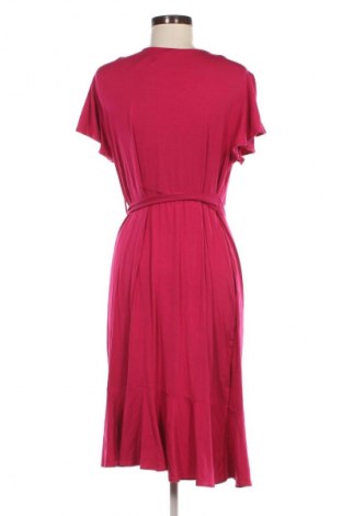 Kleid Ripe Maternity, Größe L, Farbe Rosa, Preis € 29,99