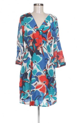 Rochie Riu, Mărime L, Culoare Multicolor, Preț 79,99 Lei