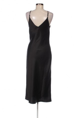 Rochie River Island, Mărime S, Culoare Negru, Preț 159,99 Lei