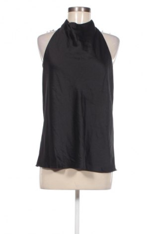 Kleid River Island, Größe M, Farbe Schwarz, Preis 16,99 €