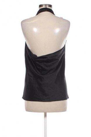 Rochie River Island, Mărime M, Culoare Negru, Preț 88,99 Lei