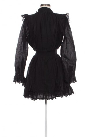 Kleid River Island, Größe M, Farbe Schwarz, Preis € 30,99