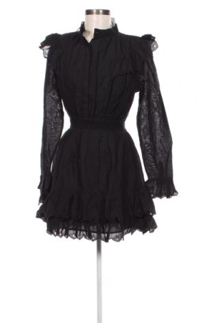 Rochie River Island, Mărime M, Culoare Negru, Preț 167,99 Lei