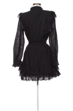 Rochie River Island, Mărime M, Culoare Negru, Preț 195,99 Lei