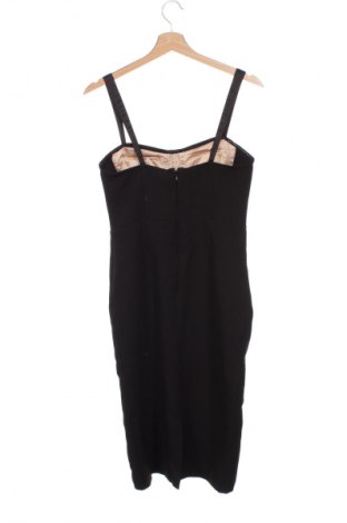 Rochie River Island, Mărime M, Culoare Negru, Preț 111,99 Lei