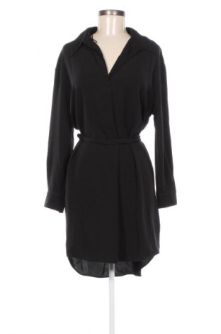 Rochie River Island, Mărime M, Culoare Negru, Preț 159,99 Lei