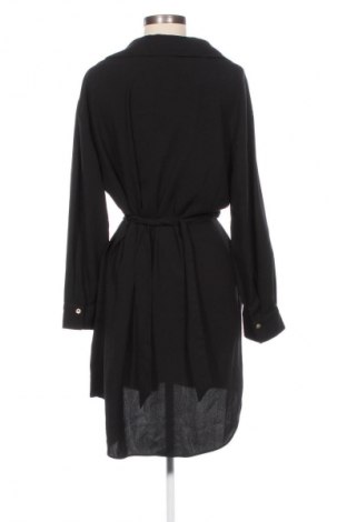 Rochie River Island, Mărime M, Culoare Negru, Preț 177,99 Lei