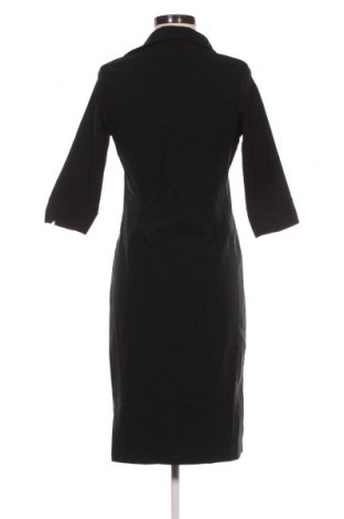 Rochie River Island, Mărime M, Culoare Negru, Preț 327,00 Lei