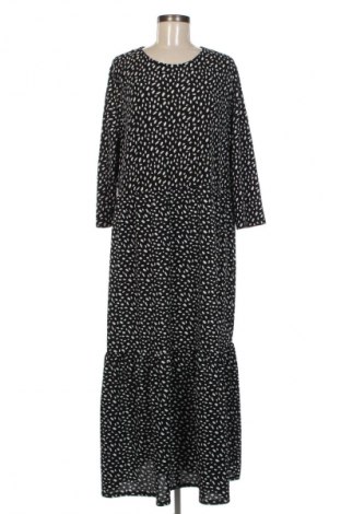 Rochie River Island, Mărime XL, Culoare Negru, Preț 94,99 Lei