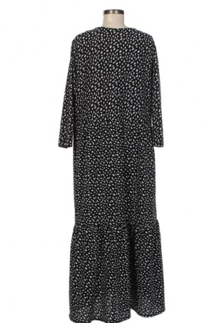 Rochie River Island, Mărime XL, Culoare Negru, Preț 94,99 Lei