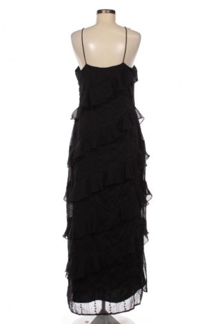 Rochie River Island, Mărime M, Culoare Negru, Preț 122,42 Lei