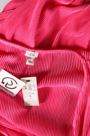 Kleid River Island, Größe L, Farbe Rosa, Preis € 53,99