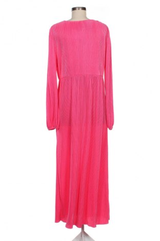 Kleid River Island, Größe L, Farbe Rosa, Preis € 53,99