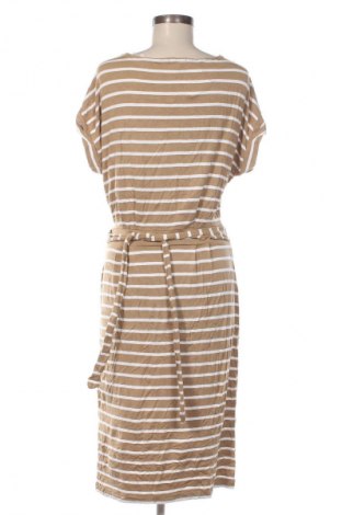 Kleid S.Oliver, Größe M, Farbe Beige, Preis € 16,99