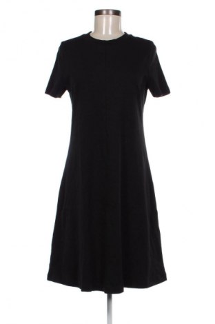 Kleid S.Oliver, Größe M, Farbe Schwarz, Preis € 25,49