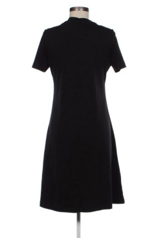 Rochie S.Oliver, Mărime M, Culoare Negru, Preț 106,99 Lei