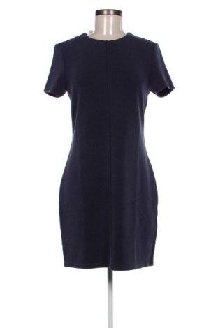 Kleid S.Oliver, Größe M, Farbe Blau, Preis 19,99 €