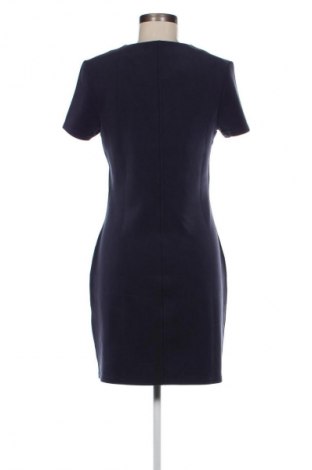 Kleid S.Oliver, Größe M, Farbe Blau, Preis € 16,99