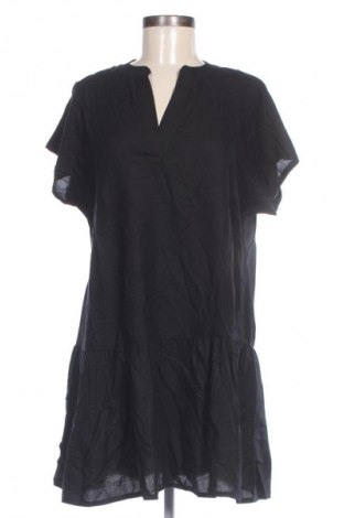 Kleid S.Oliver, Größe M, Farbe Schwarz, Preis 16,99 €