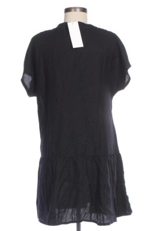 Kleid S.Oliver, Größe M, Farbe Schwarz, Preis 19,99 €