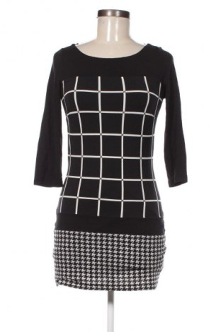 Rochie S.Oliver, Mărime XS, Culoare Negru, Preț 26,99 Lei