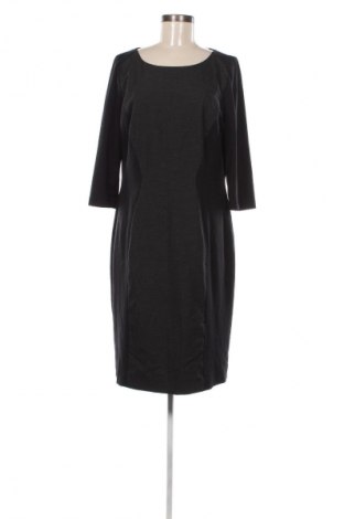 Kleid S.Oliver, Größe XL, Farbe Schwarz, Preis € 21,99