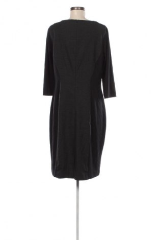 Kleid S.Oliver, Größe XL, Farbe Schwarz, Preis € 21,99