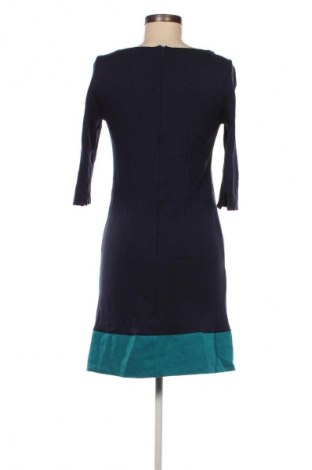 Kleid S.Oliver, Größe S, Farbe Blau, Preis € 15,99