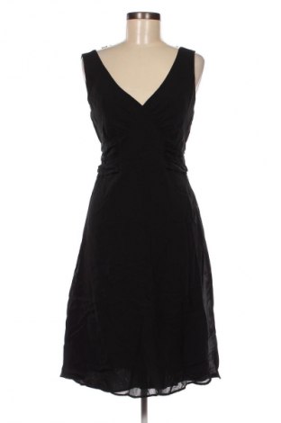 Rochie S.Oliver, Mărime M, Culoare Negru, Preț 147,96 Lei