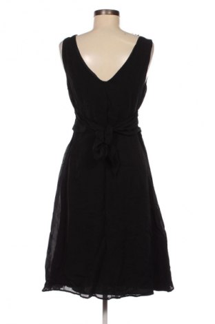 Kleid S.Oliver, Größe M, Farbe Schwarz, Preis 29,67 €