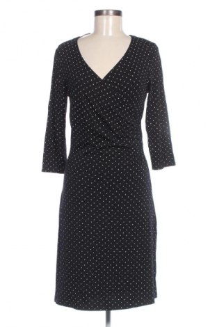 Rochie S.Oliver, Mărime M, Culoare Negru, Preț 63,99 Lei