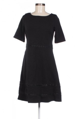 Kleid S.Oliver, Größe M, Farbe Schwarz, Preis 16,99 €