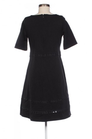 Kleid S.Oliver, Größe M, Farbe Schwarz, Preis € 16,99