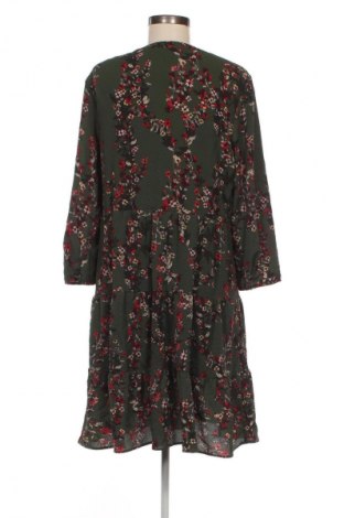 Rochie S.Oliver, Mărime XL, Culoare Verde, Preț 157,99 Lei