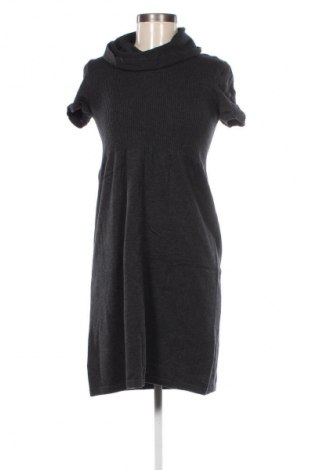 Kleid S.Oliver, Größe M, Farbe Grau, Preis 24,46 €