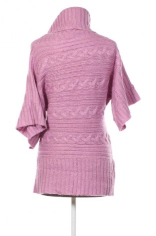 Damenpullover, Größe L, Farbe Rosa, Preis 10,49 €